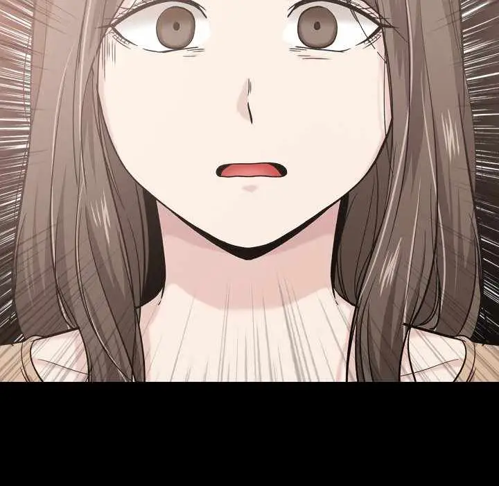 image-komik-friends-atz-chapter-15-53/137