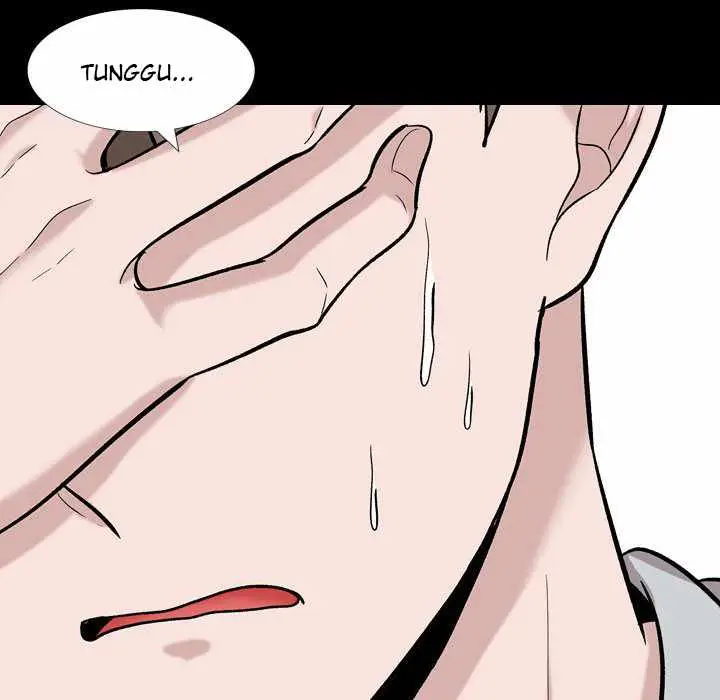 image-komik-friends-atz-chapter-15-55/137