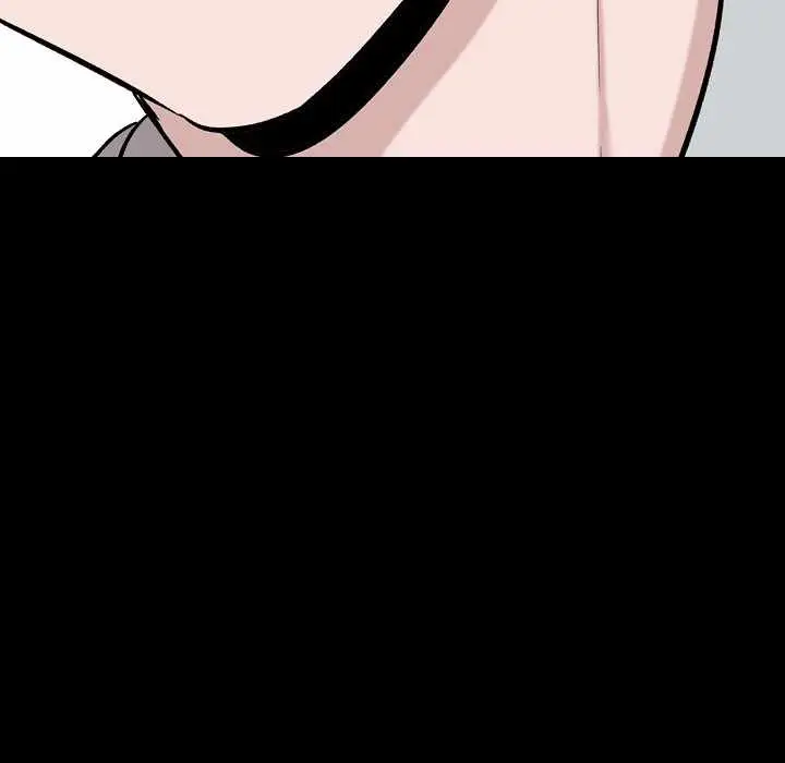 image-komik-friends-atz-chapter-15-56/137