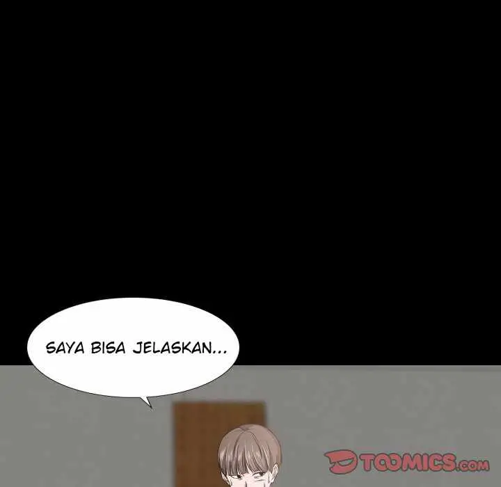 image-komik-friends-atz-chapter-15-57/137