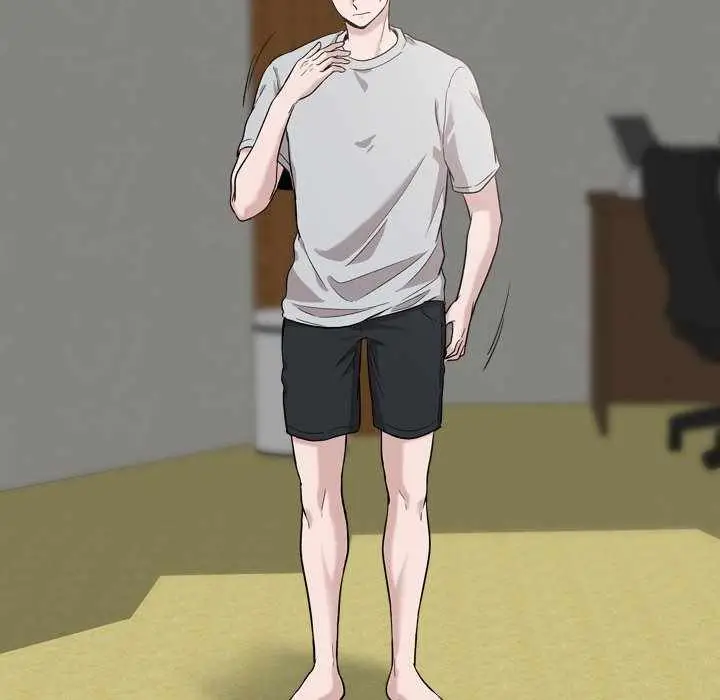 image-komik-friends-atz-chapter-15-58/137