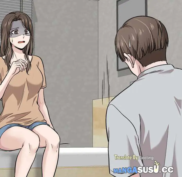 image-komik-friends-atz-chapter-15-60/137