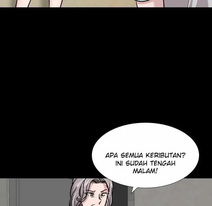 image-komik-friends-atz-chapter-15-61/137