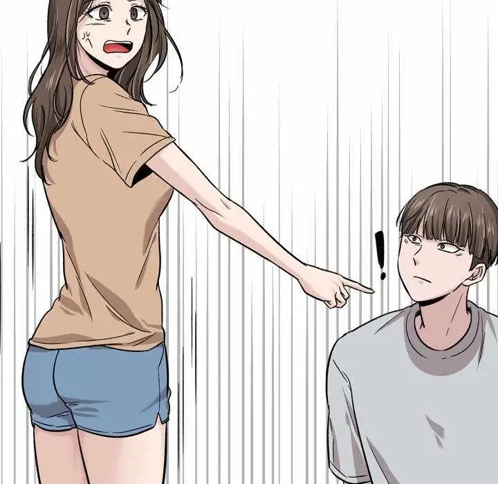 image-komik-friends-atz-chapter-15-64/137