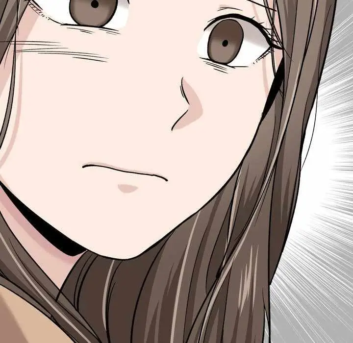 image-komik-friends-atz-chapter-15-66/137