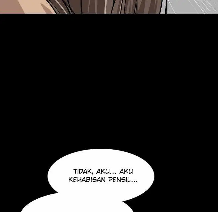 image-komik-friends-atz-chapter-15-67/137