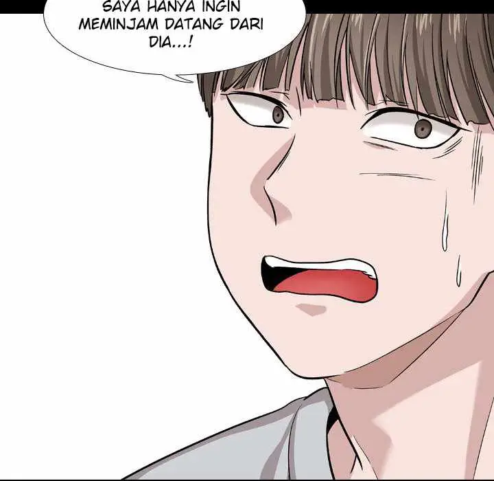 image-komik-friends-atz-chapter-15-68/137