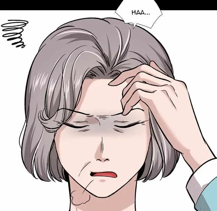 image-komik-friends-atz-chapter-15-72/137