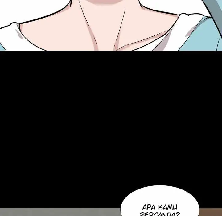 image-komik-friends-atz-chapter-15-73/137