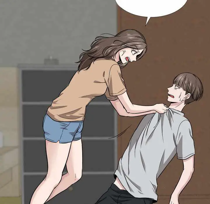 image-komik-friends-atz-chapter-15-74/137