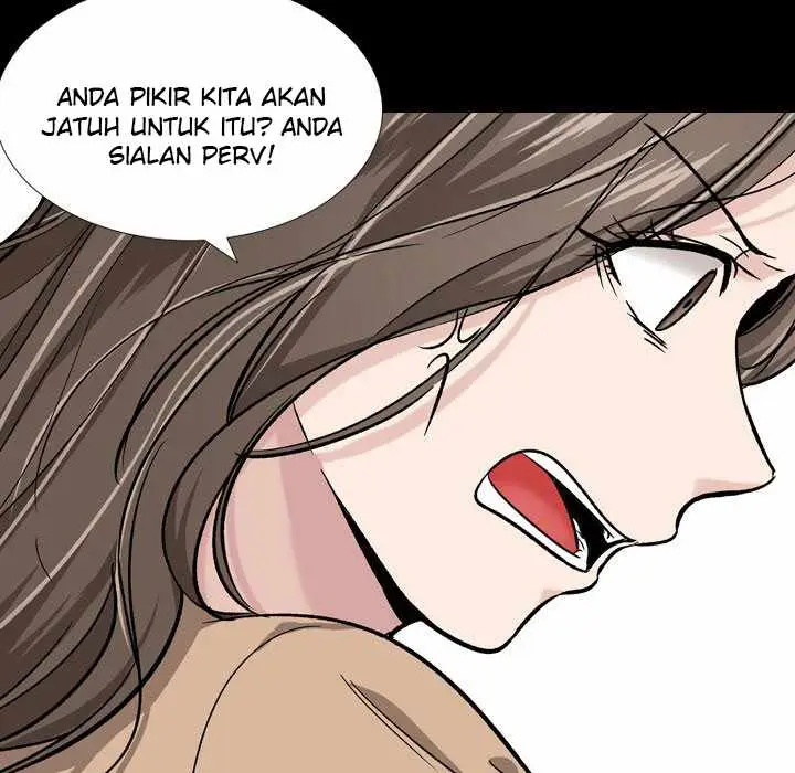 image-komik-friends-atz-chapter-15-76/137