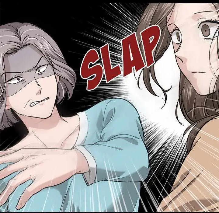 image-komik-friends-atz-chapter-15-78/137