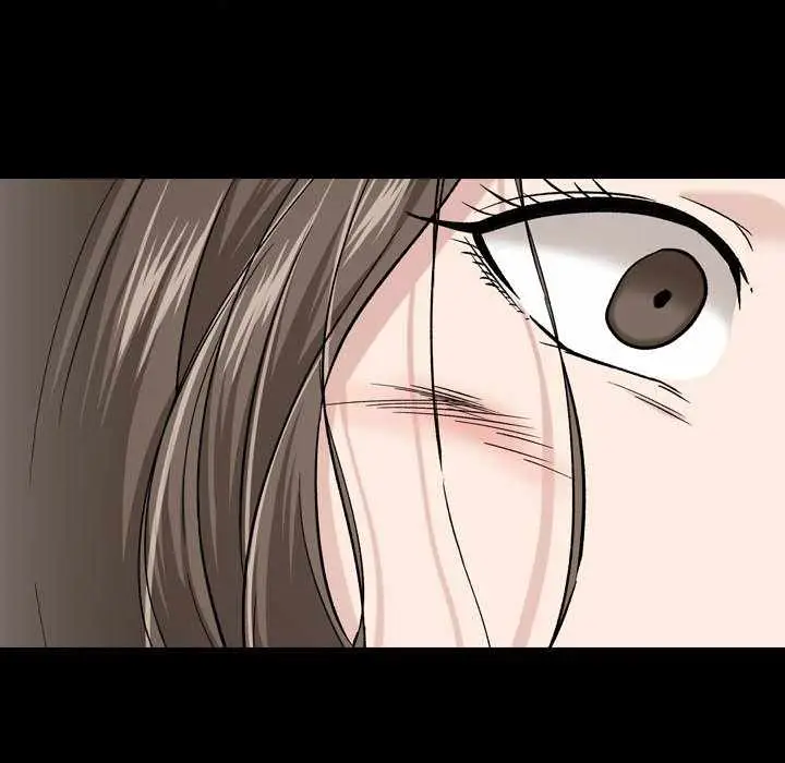 image-komik-friends-atz-chapter-15-79/137