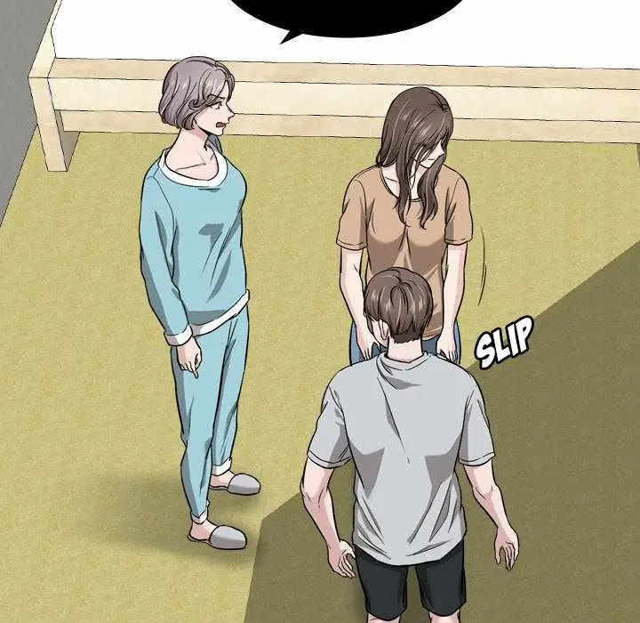 image-komik-friends-atz-chapter-15-84/137