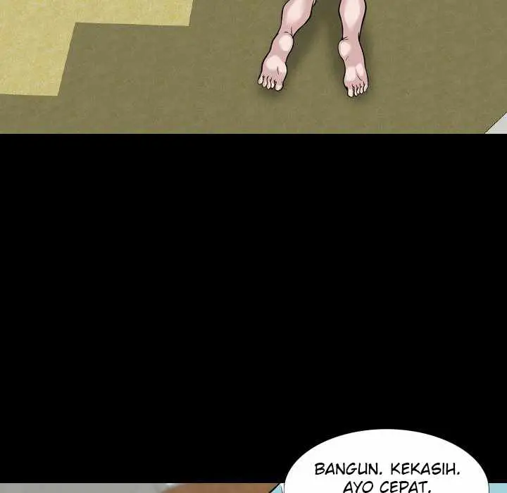 image-komik-friends-atz-chapter-15-85/137