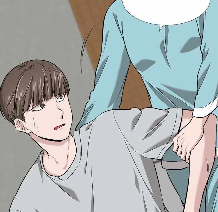 image-komik-friends-atz-chapter-15-86/137