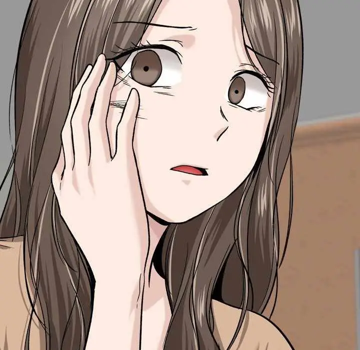 image-komik-friends-atz-chapter-15-88/137