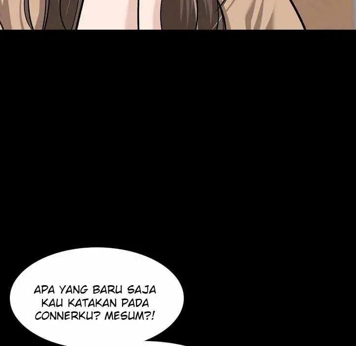 image-komik-friends-atz-chapter-15-89/137