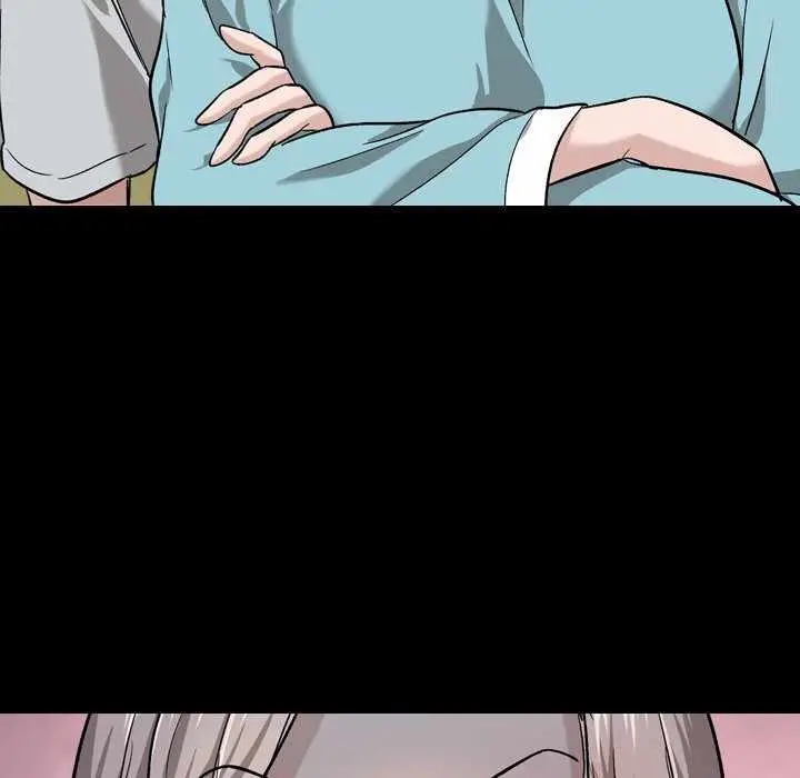 image-komik-friends-atz-chapter-15-91/137