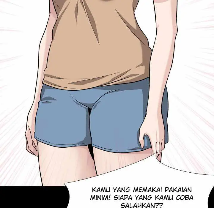 image-komik-friends-atz-chapter-15-94/137