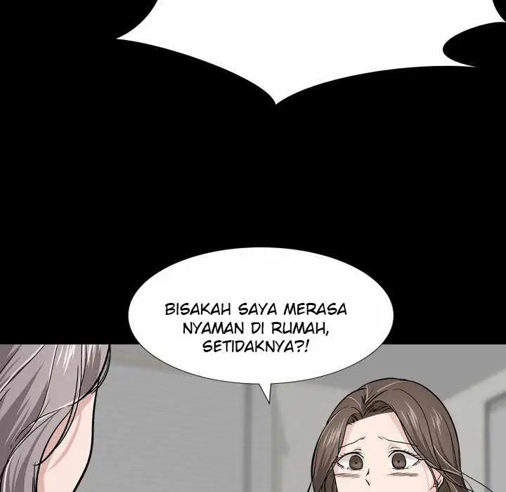image-komik-friends-atz-chapter-15-95/137