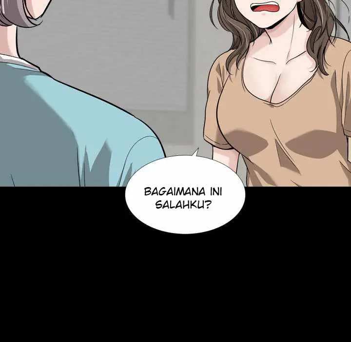 image-komik-friends-atz-chapter-15-96/137