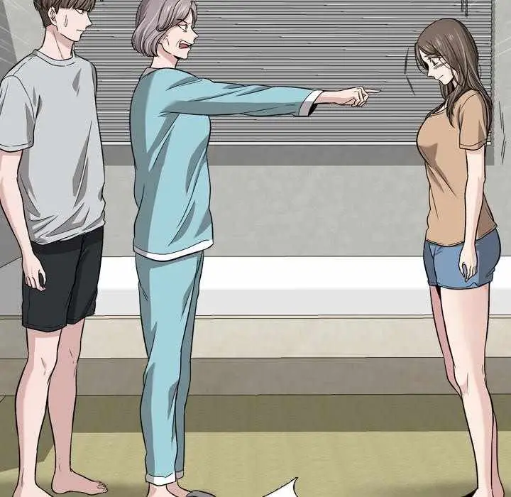 image-komik-friends-atz-chapter-15-98/137