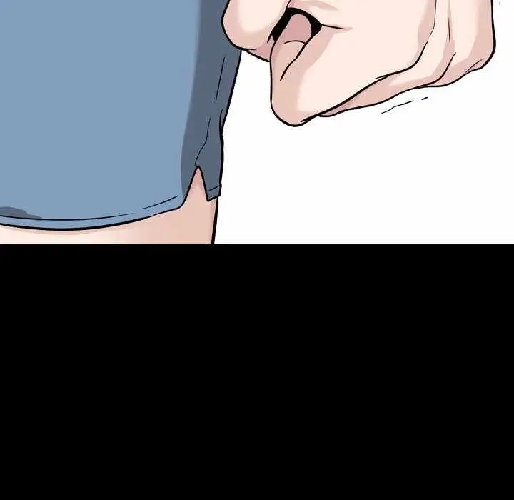 image-komik-friends-atz-chapter-15-102/137