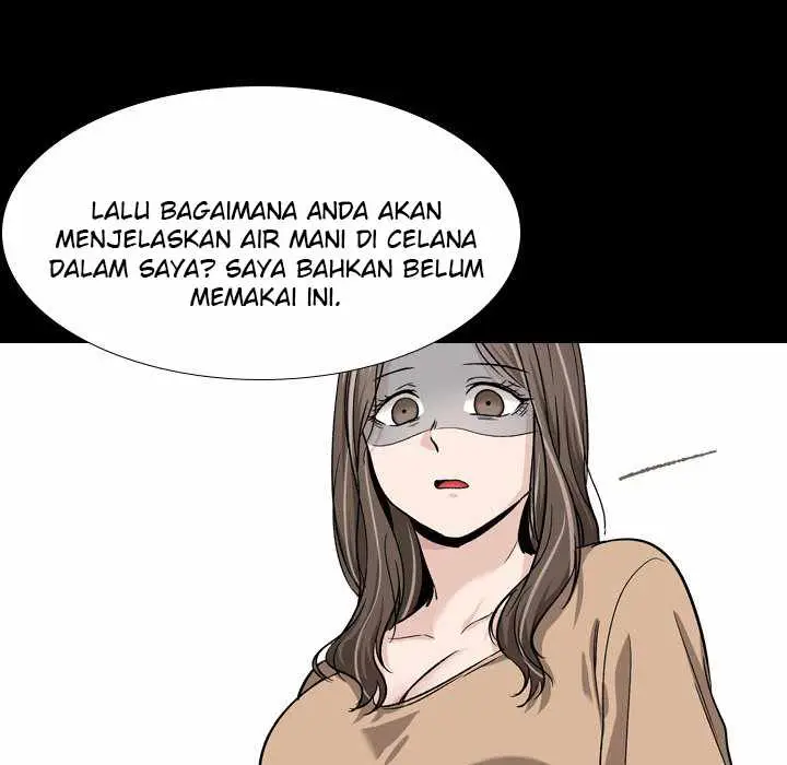 image-komik-friends-atz-chapter-15-103/137