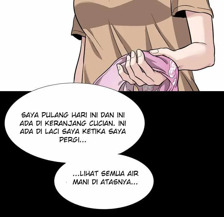 image-komik-friends-atz-chapter-15-104/137