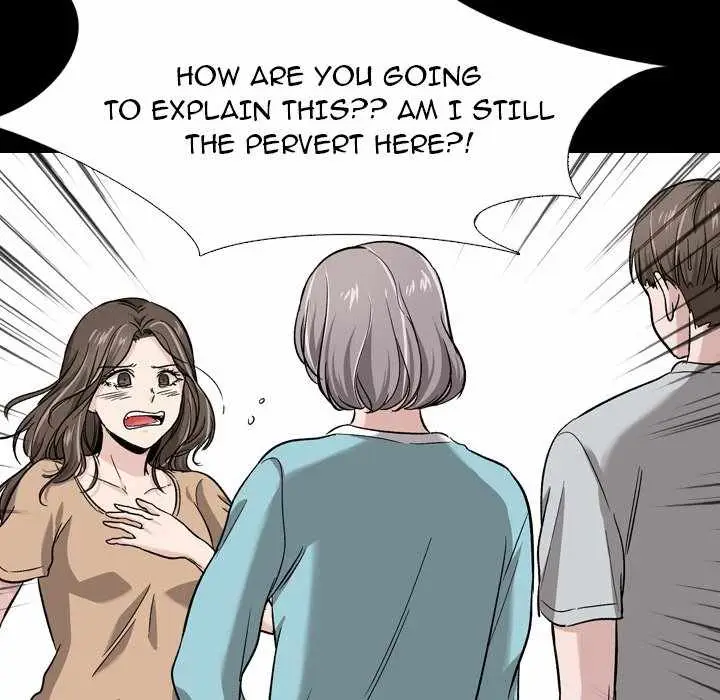 image-komik-friends-atz-chapter-15-108/137