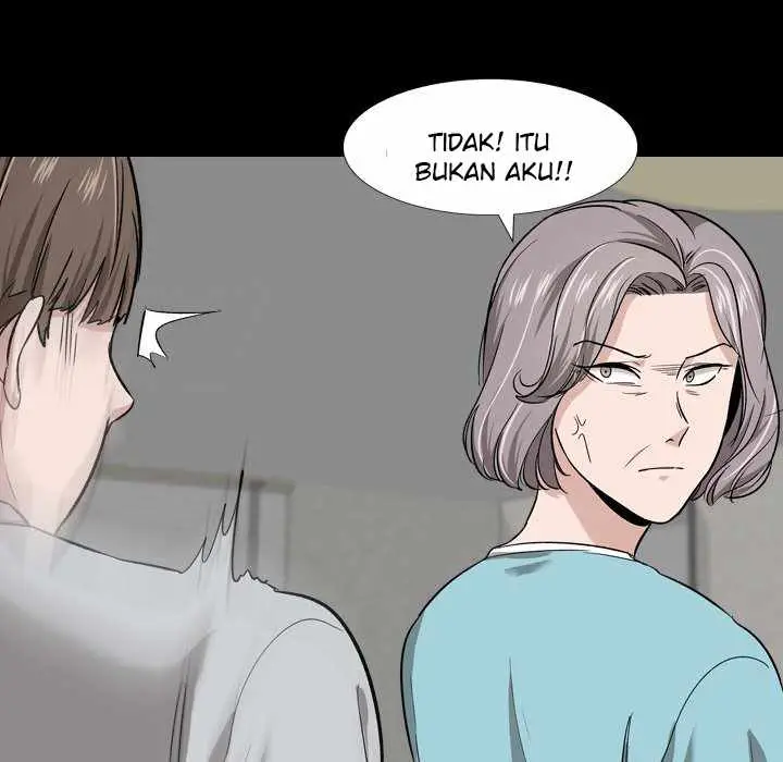 image-komik-friends-atz-chapter-15-110/137