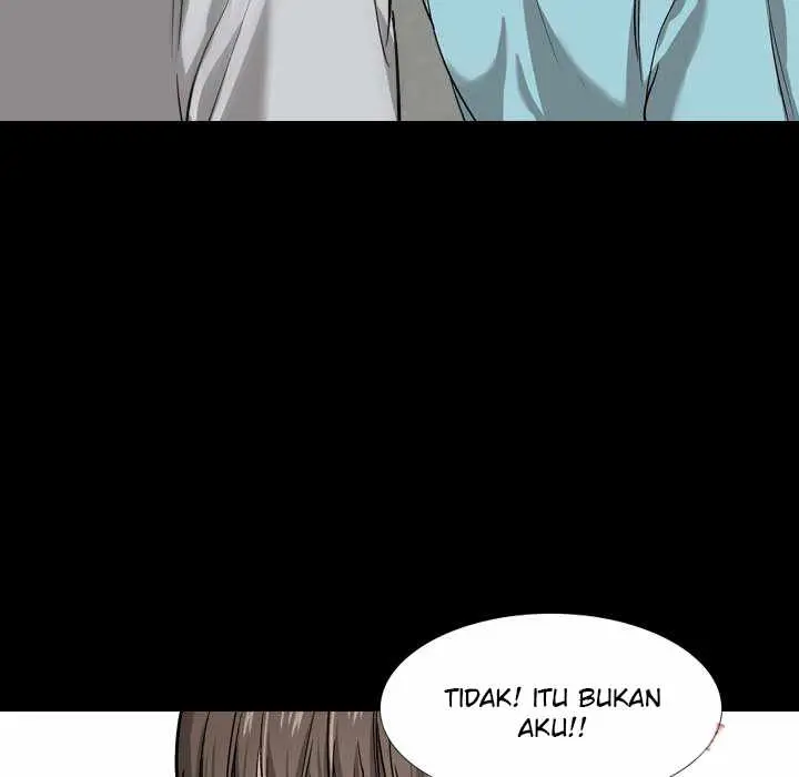 image-komik-friends-atz-chapter-15-111/137