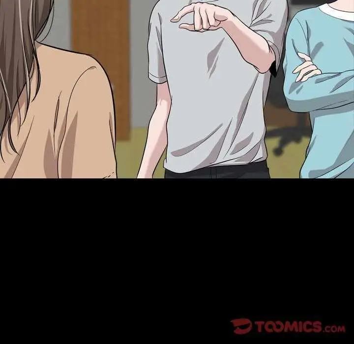 image-komik-friends-atz-chapter-15-117/137