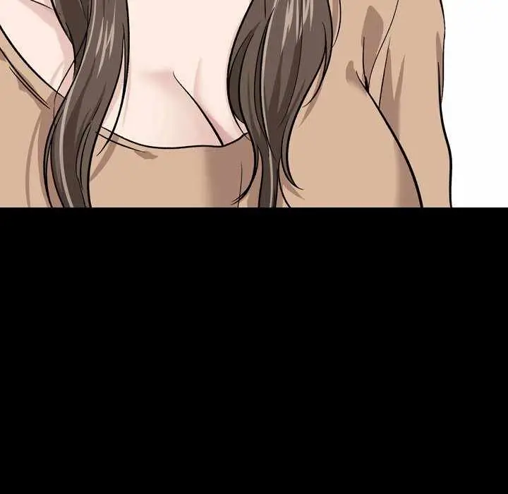 image-komik-friends-atz-chapter-15-119/137