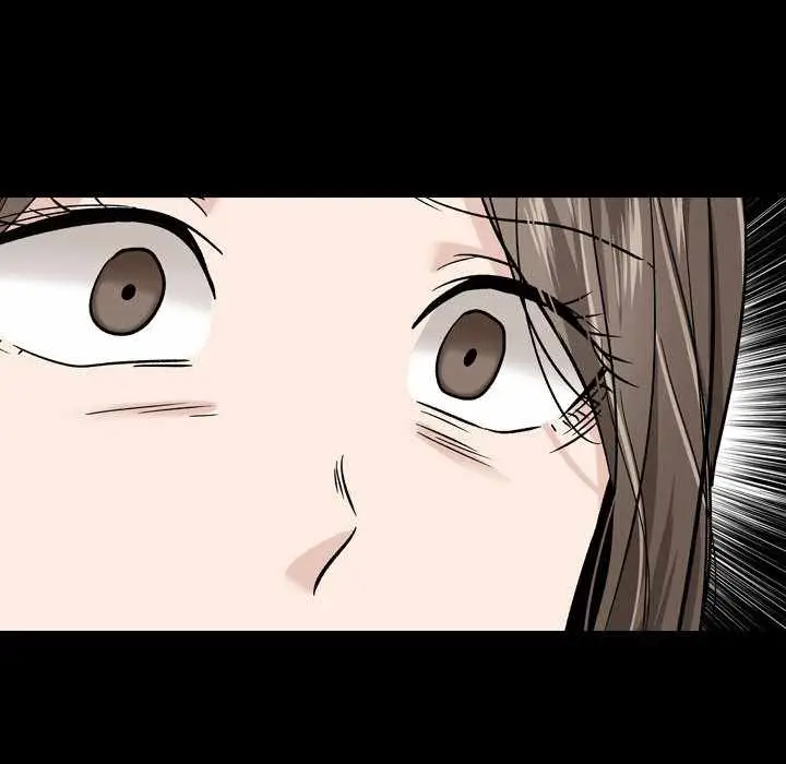 image-komik-friends-atz-chapter-15-120/137