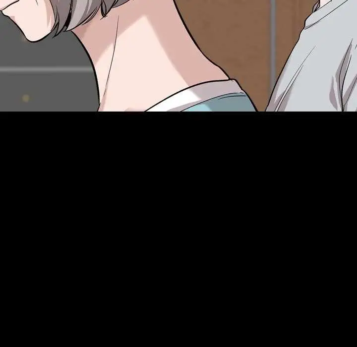 image-komik-friends-atz-chapter-15-126/137