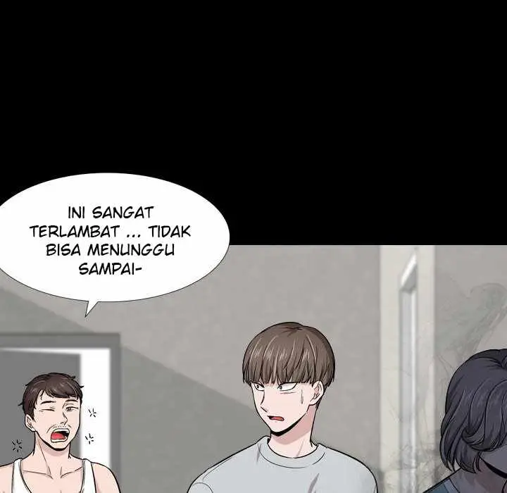 image-komik-friends-atz-chapter-15-127/137