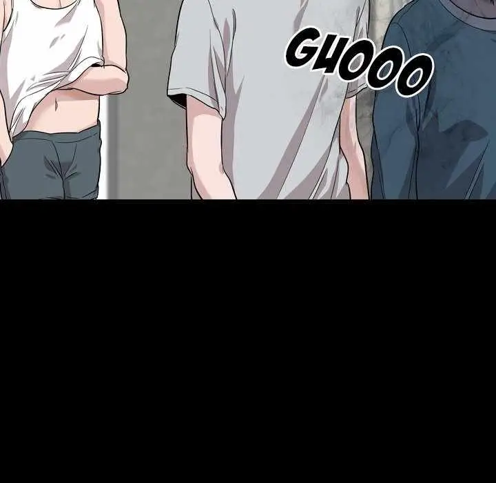 image-komik-friends-atz-chapter-15-128/137