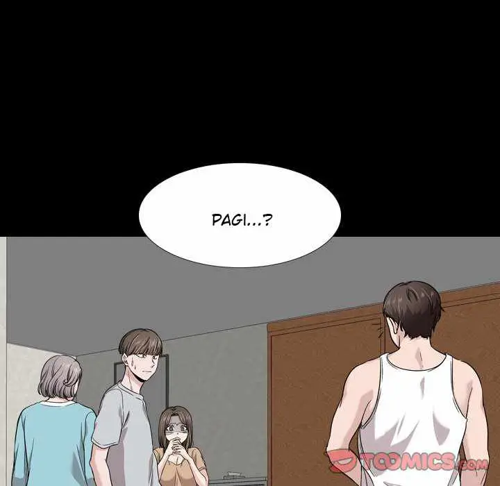 image-komik-friends-atz-chapter-15-129/137