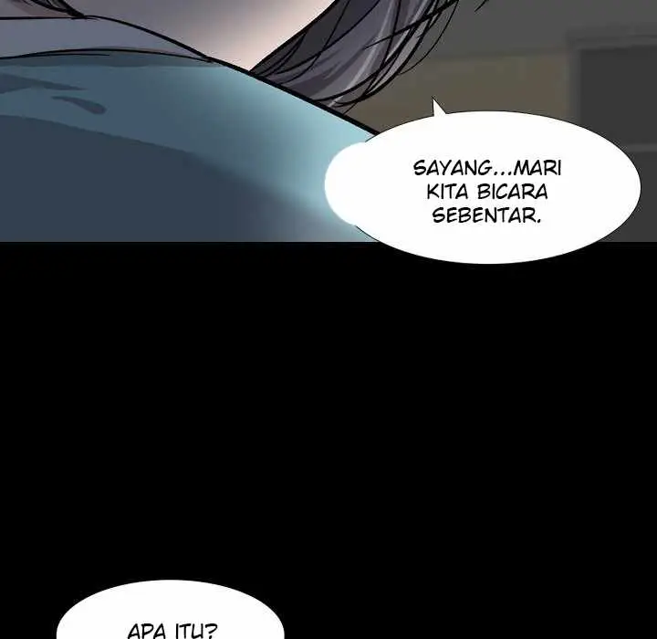 image-komik-friends-atz-chapter-15-132/137