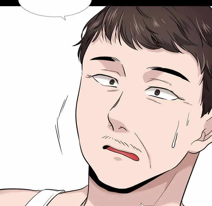 image-komik-friends-atz-chapter-15-133/137