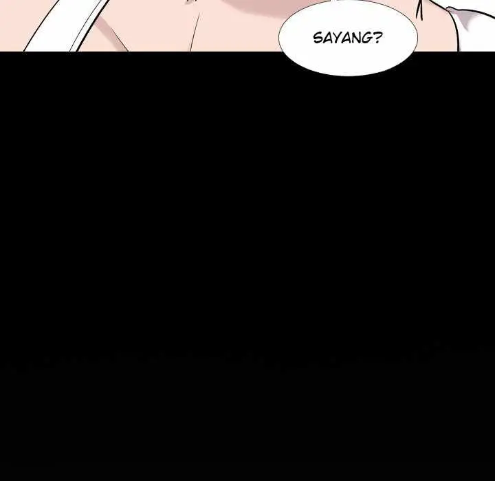 image-komik-friends-atz-chapter-15-134/137