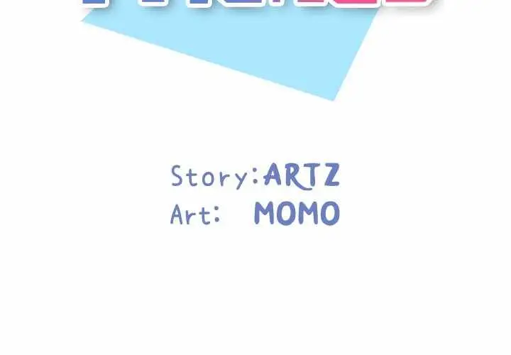 image-komik-friends-atz-chapter-16-2/134