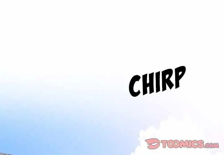 image-komik-friends-atz-chapter-16-3/134