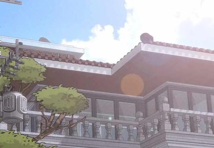 image-komik-friends-atz-chapter-16-4/134