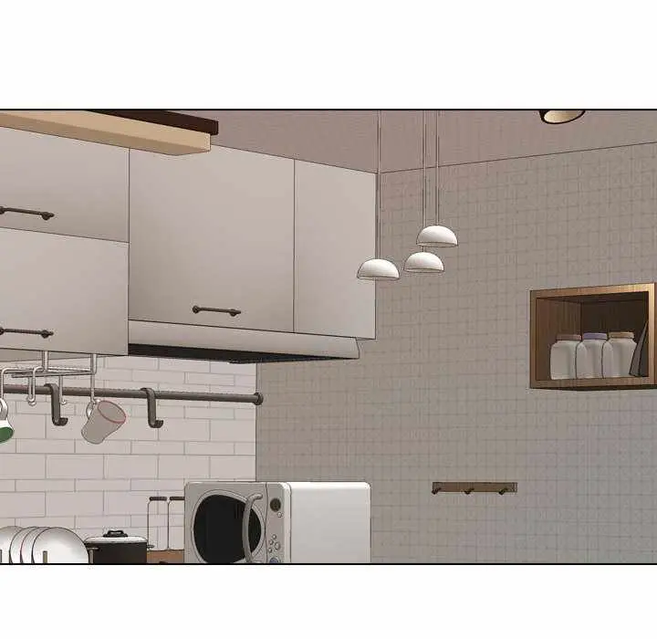 image-komik-friends-atz-chapter-16-6/134