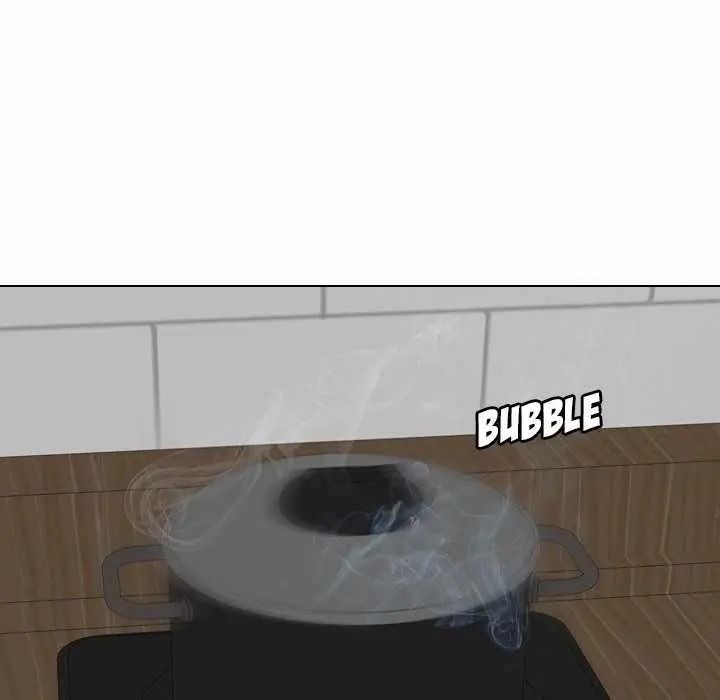 image-komik-friends-atz-chapter-16-7/134