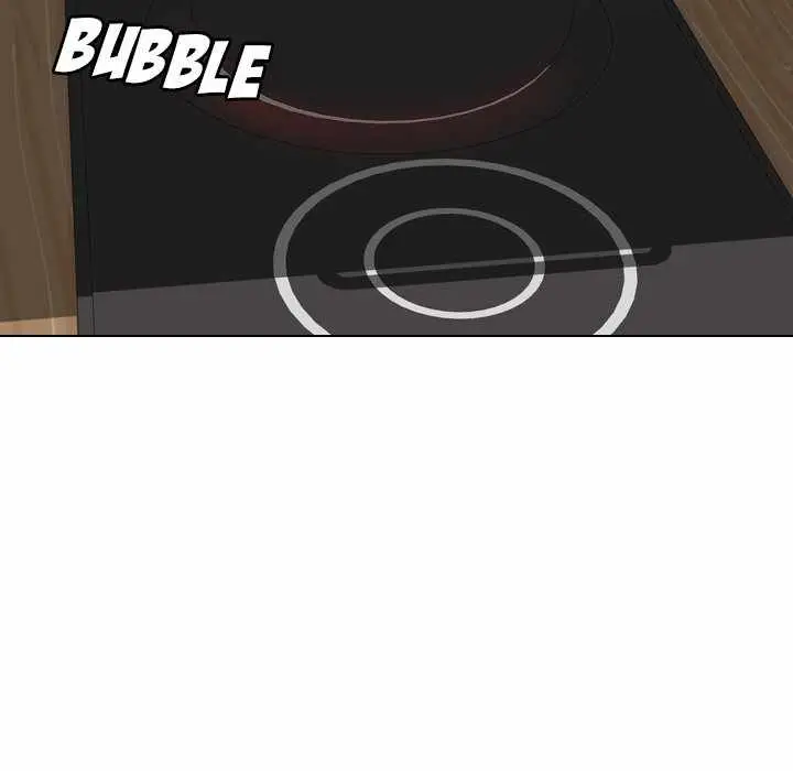 image-komik-friends-atz-chapter-16-8/134