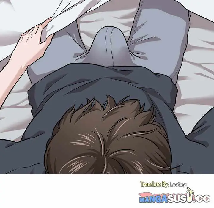 image-komik-friends-atz-chapter-16-15/134